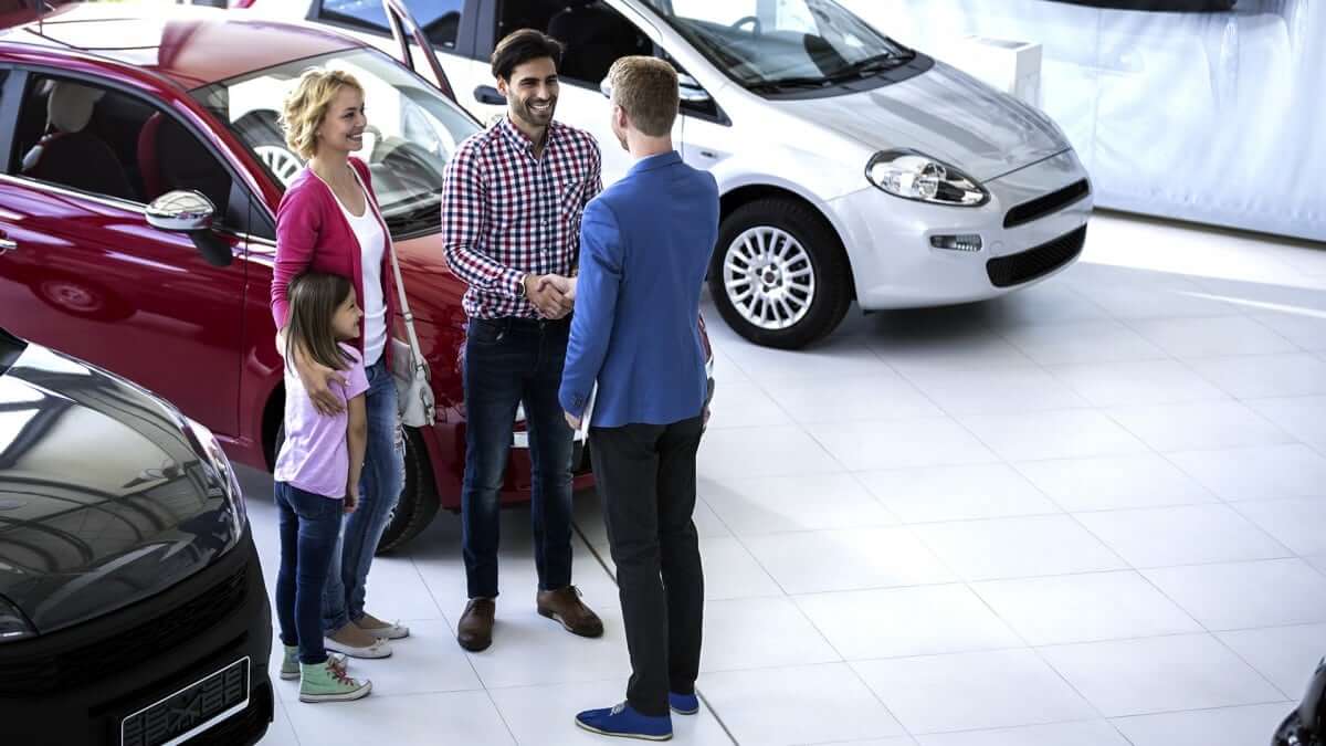 Diplomatic Cars for sale Duty Free Car for embassy diplomatic