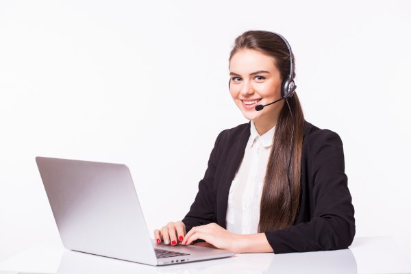 car quotation support duty free car for diplomat